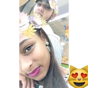 Meet your Posher, Manuel jesus